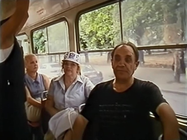   - " " (2004)