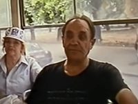 " " (2004)