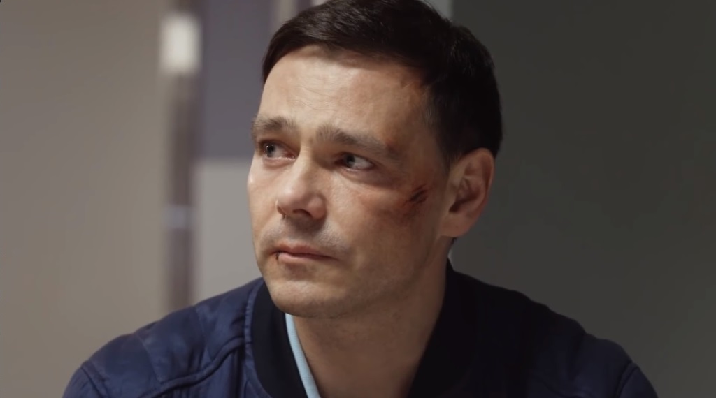 -2 (2018)