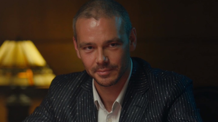     (2015)