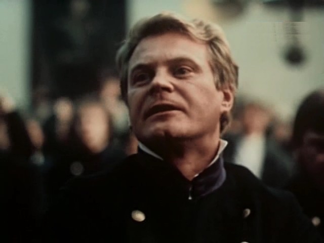   (VII) - "  " (1986-1988)