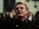   (VII) - "  " (1986-1988)