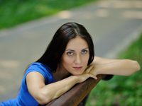 Анна Носатова Фото Анна Носатова Фото