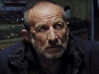 "ϸ" (2015)