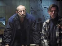 "ϸ" (2015)