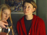 " -2" (2001)