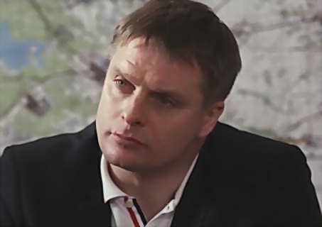   - "" (2013)