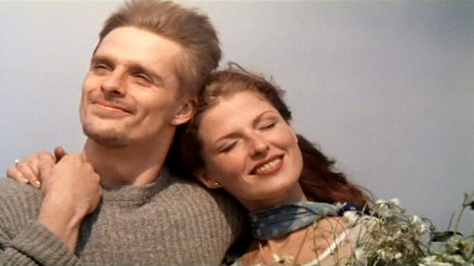   - "  " (1999)