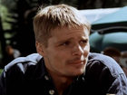   - "  " (1998)
