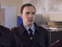 " -10" (2016)
