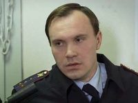 " -10" (2016)