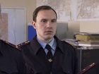   - " -10" (2016)