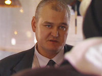 " -2" (2001)