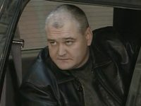 "   -3" (2000-2001)