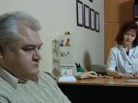 "  -6" (2004)