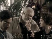 "...  " (2006)