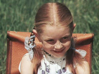 "  " (1970)