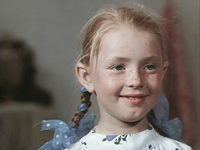 "  " (1970)