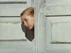   - "  " (1970)