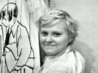 "  " (1972)