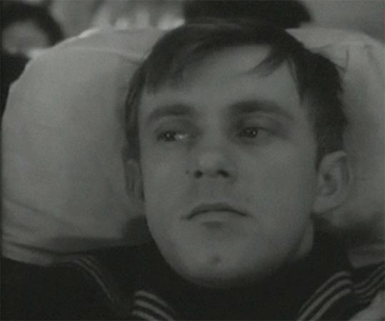   - " ()" (1966)
