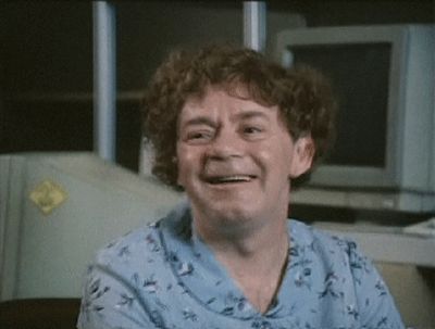   - " " (1992)