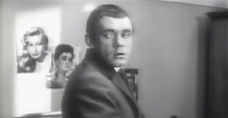   - "  " (1969)