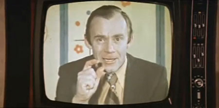  (1974-1991)