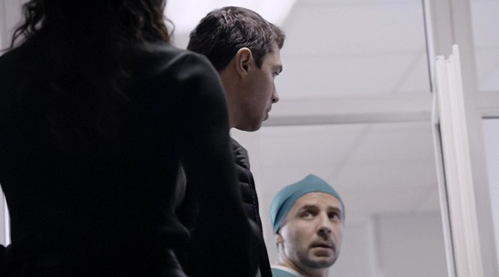 -2 (2020)