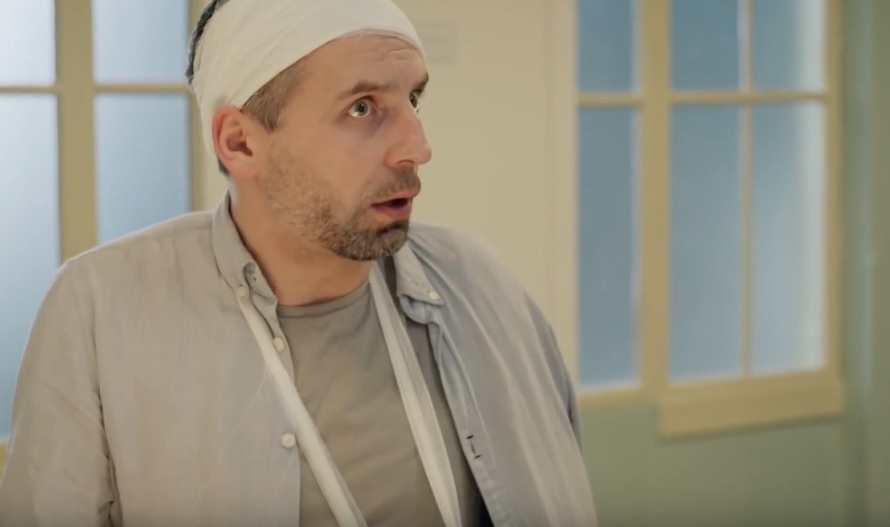  (2021)