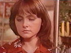   - "" (1980)