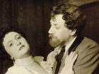   -  " ",1958,   