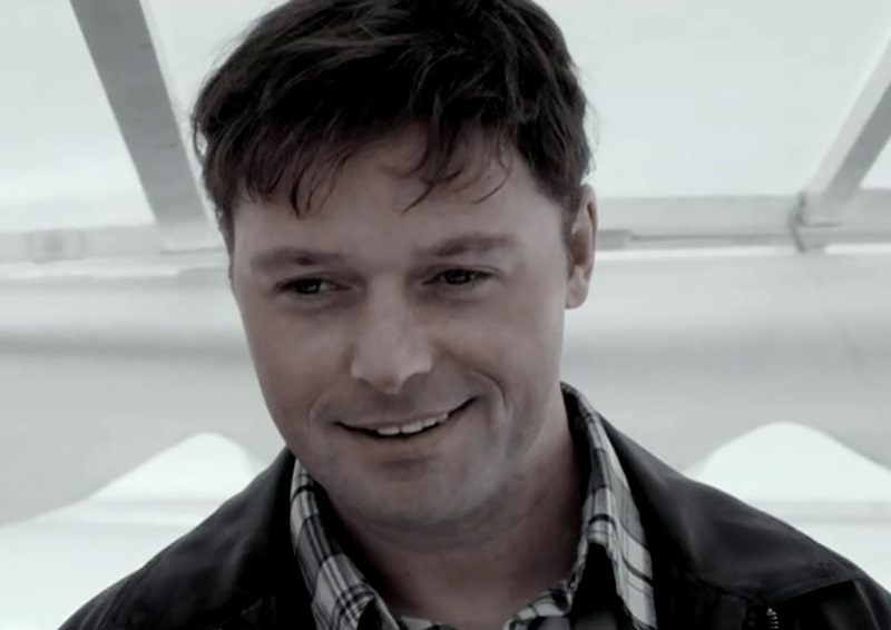    (2016)