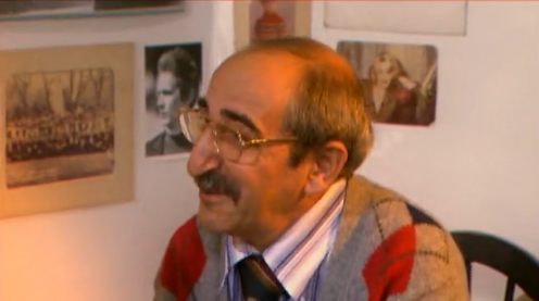   - ",      " (2005)