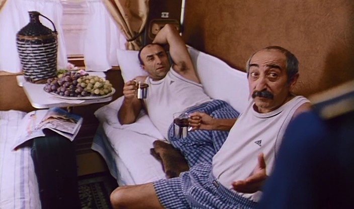   - "  " (2004)