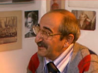 ",      " (2005)