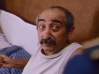 "  " (2004)