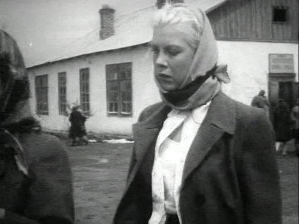   - " " (1948)