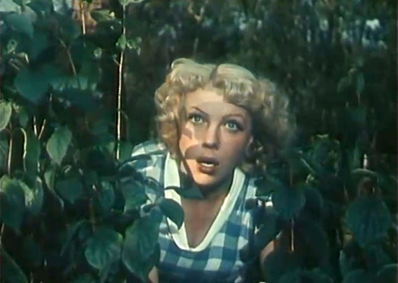   - "  " (1956)