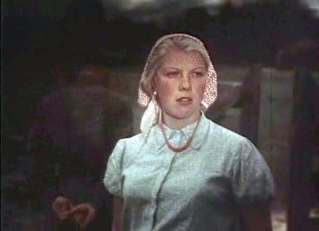   - "  " (1950)
