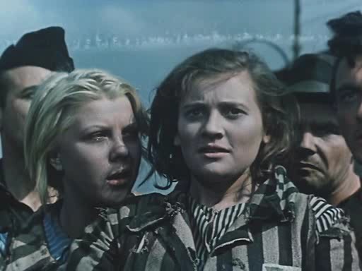   - " " (1949)