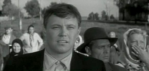   - "" (1964)