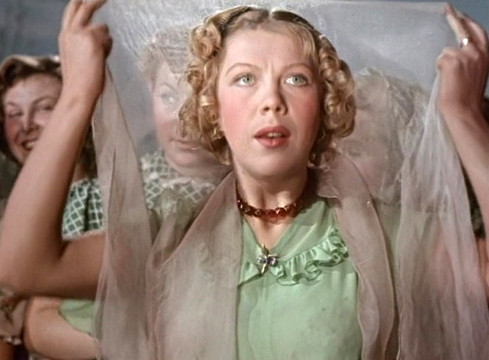   - "  " (1955)