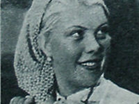 "  " (1950)