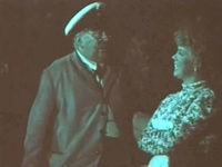 "" (1953)