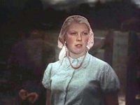 "  " (1950)