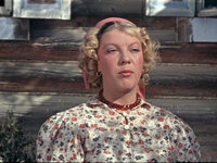 "  " (1955)