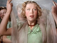 "  " (1955)