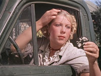 "  " (1955)