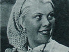   - "  " (1950)